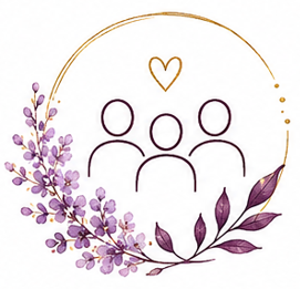 Guest Arrival icon