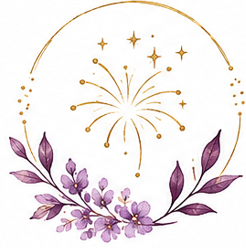 Closing Remarks & Grand Exit icon