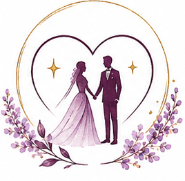 Grand Entrance of the Newlyweds icon