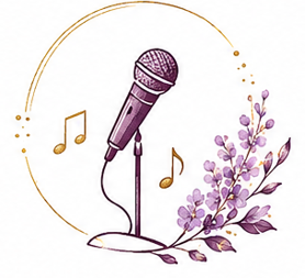 Reception Program icon