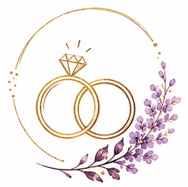 Wedding Ceremony icon